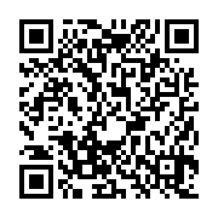 QR code for GHR534