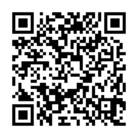 QR code for GHR881