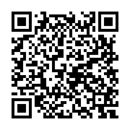 QR code for GHR901