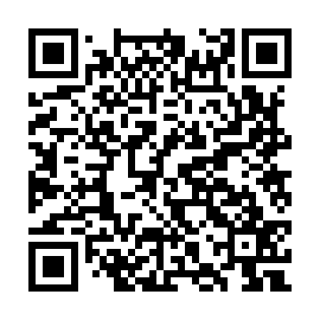 QR code for GHR937