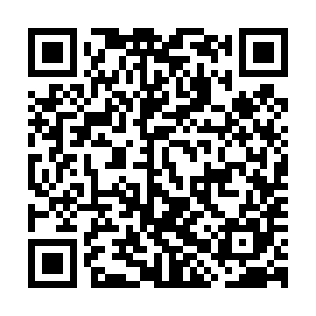 QR code for GHS485