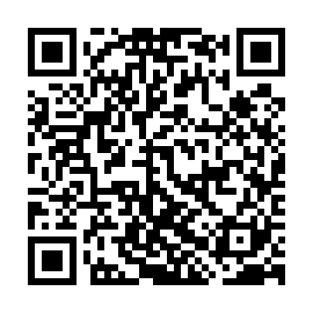 QR code for GHS521