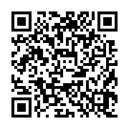 QR code for GHS767