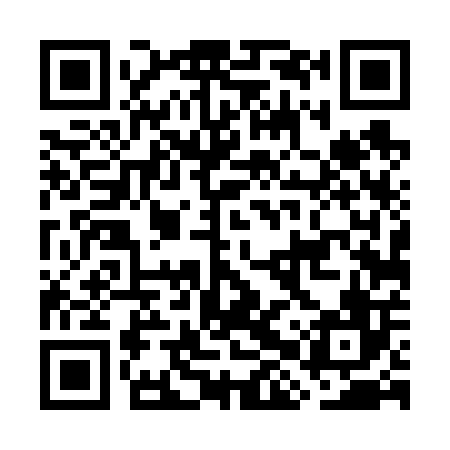 QR code for GHT606