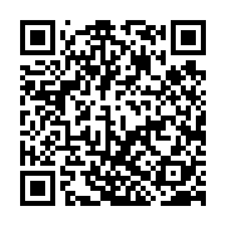 QR code for GHT628