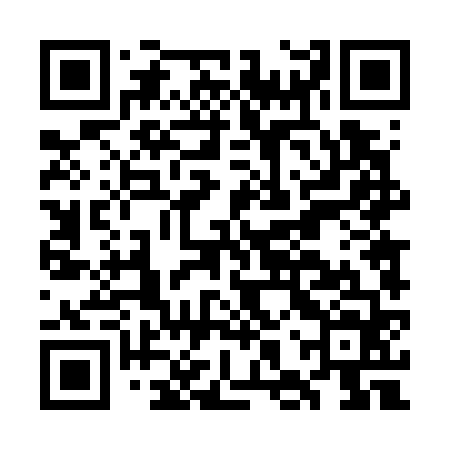 QR code for GHT764