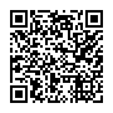QR code for GHT829