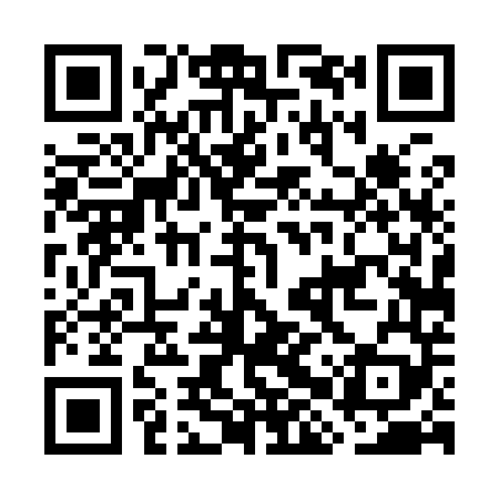 QR code for GHT949