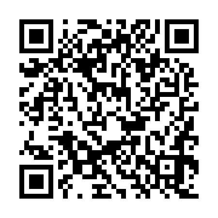 QR code for GHT972