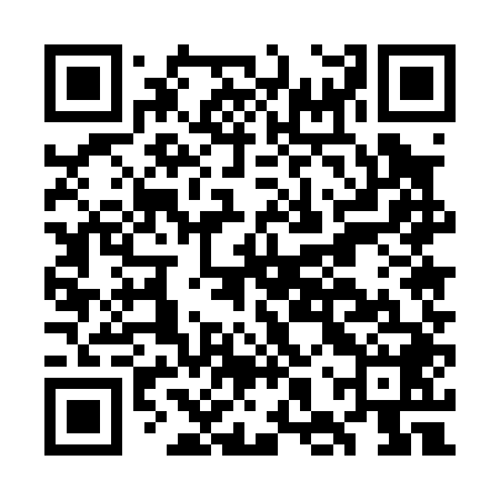 QR code for GHU048