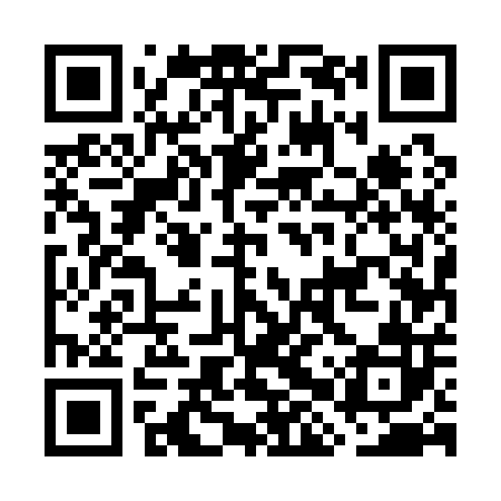 QR code for GHU102