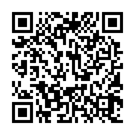 QR code for GHU308