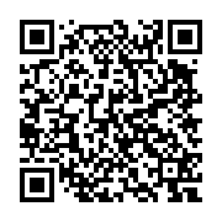 QR code for GHU421