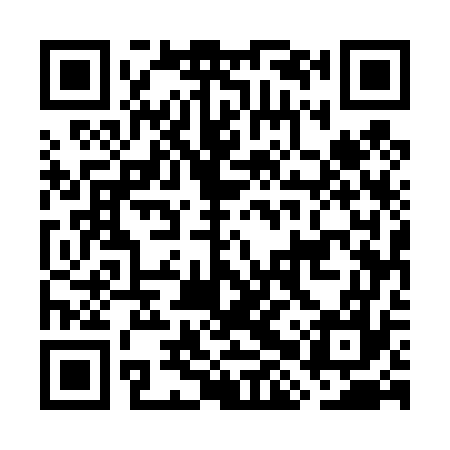 QR code for GHU477