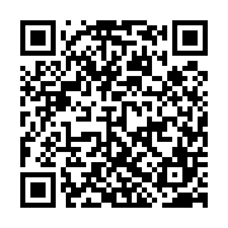 QR code for GHU506