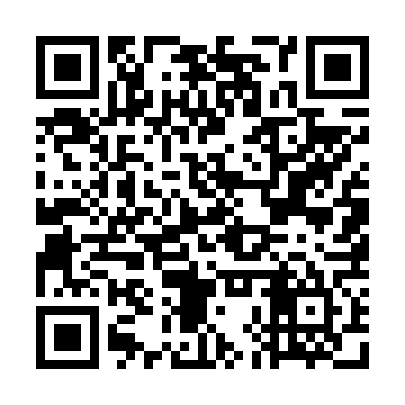 QR code for GHU665