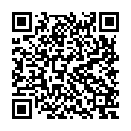 QR code for GHU902