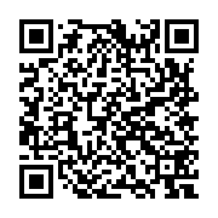 QR code for GHU958