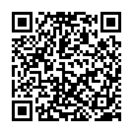 QR code for GHV373