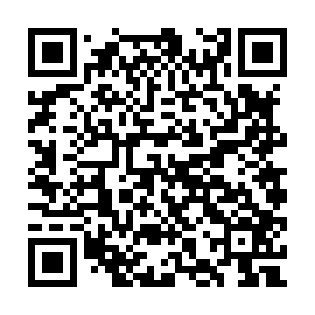 QR code for GHV806