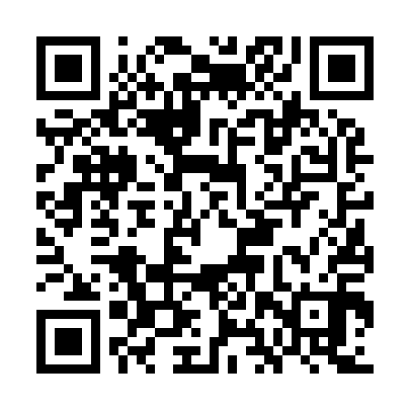 QR code for GHV910