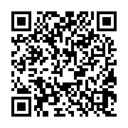 QR code for GHW948