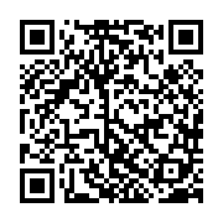 QR code for GHX049