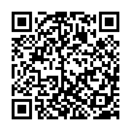 QR code for GHX098
