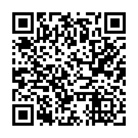 QR code for GHX113