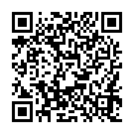 QR code for GHX152