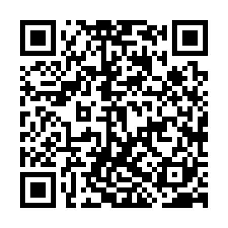 QR code for GHX321