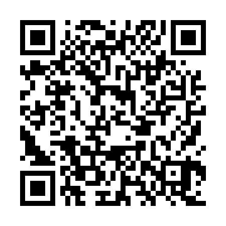QR code for GHX520