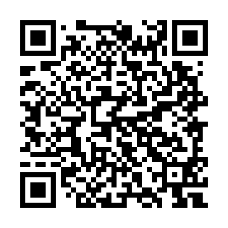 QR code for GHX790