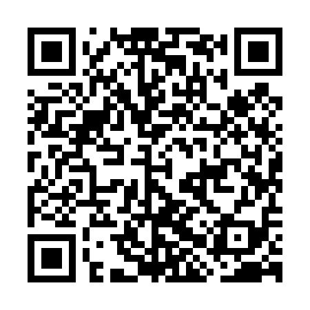QR code for GHY419