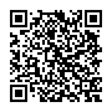 QR code for GHY471