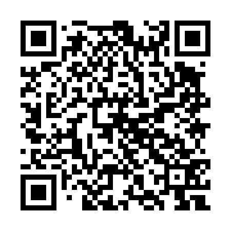 QR code for GHY473
