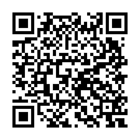 QR code for GHY652