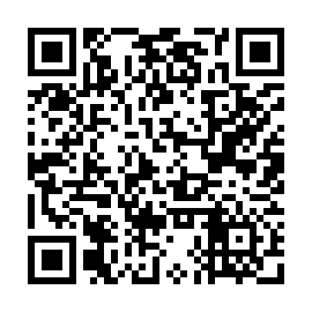 QR code for GHY976