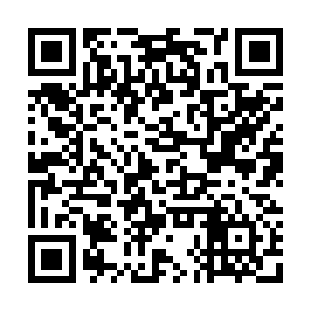 QR code for GHZ234