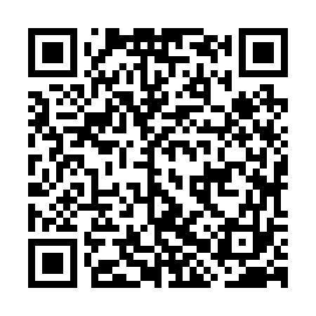 QR code for GHZ273
