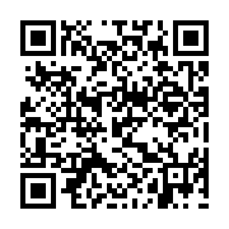 QR code for GHZ354
