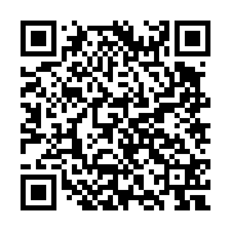 QR code for GHZ420