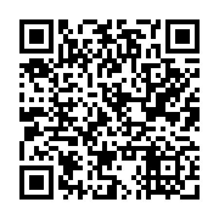 QR code for GHZ769