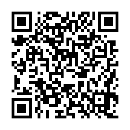 QR code for GHZ775