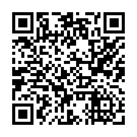 QR code for GHZ856