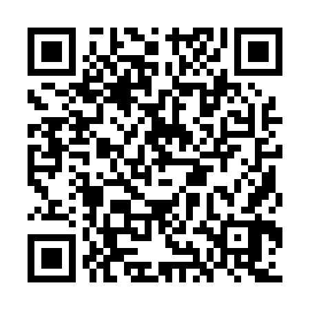 QR code for GIA062
