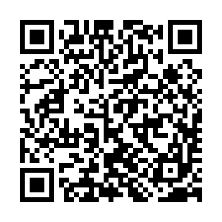 QR code for GIB197