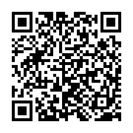 QR code for GIB313