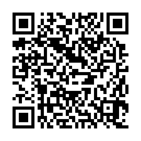 QR code for GIB382