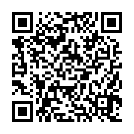 QR code for GIB844